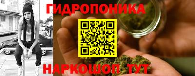 ешки Славгород