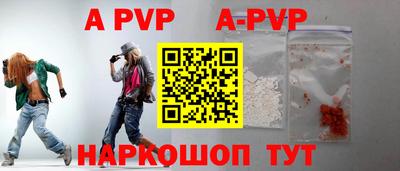 дурь Сланцы